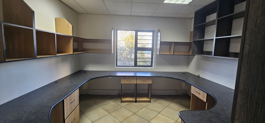 Commercial Property for Sale in Gonubie Eastern Cape
